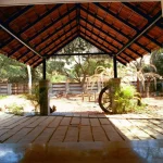 Azim Premji Residence (4)