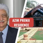 Azim Premji Residence (6)