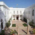 Birla House (Gandhi Smriti) (10)