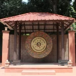 Birla House (Gandhi Smriti) (2)