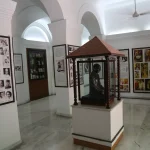 Birla House (Gandhi Smriti) (5)