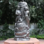 Birla House (Gandhi Smriti) (6)