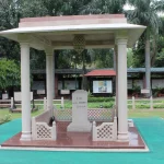 Birla House (Gandhi Smriti) (7)
