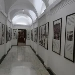 Birla House (Gandhi Smriti) (8)