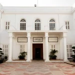 Birla House (Gandhi Smriti) (9)