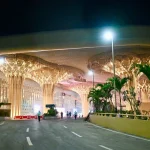 G8iSRYBbgAA8ki2
