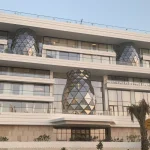 Gulita - Isha Ambani and Anand Pirama seafront mansion (1)