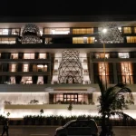 Gulita - Isha Ambani and Anand Pirama seafront mansion (2)