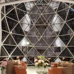 Gulita - Isha Ambani and Anand Pirama seafront mansion (3)