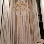 Gulita - Isha Ambani and Anand Pirama seafront mansion (4)
