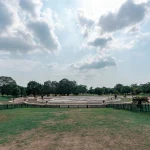Lukshmi Vilas Palace, Vadodara (10)