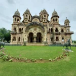 Lukshmi Vilas Palace, Vadodara (6)