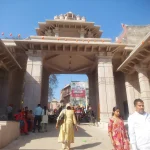 Maa Vindhyavasini Temple (5)