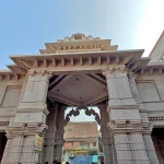Maa Vindhyavasini Temple (6)