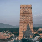 Murudeshwar Temple (10)