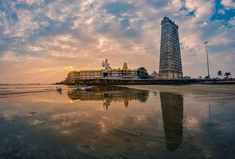 Murudeshwar Temple (11)