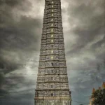 Murudeshwar Temple (12)
