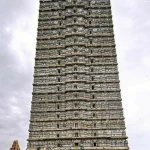 Murudeshwar Temple (13)