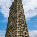 Murudeshwar Temple (15)