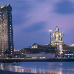 Murudeshwar Temple (16)