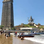 Murudeshwar Temple (17)