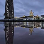 Murudeshwar Temple (18)