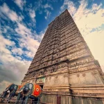 Murudeshwar Temple (19)
