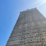 Murudeshwar Temple (2)
