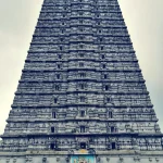 Murudeshwar Temple (3)