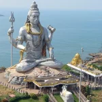 Murudeshwar Temple (4)