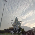 Murudeshwar Temple (5)