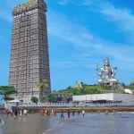 Murudeshwar Temple (7)