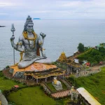 Murudeshwar Temple (8)