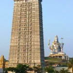 Murudeshwar Temple (9)