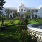 Pataudi Palace (4)