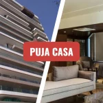 Puja Casa (1)