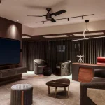 Puja Casa (2)