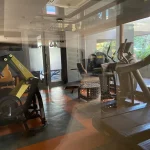 Puja Casa (3)