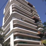 Puja Casa (4)