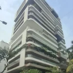 Puja Casa (5)