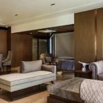 Puja Casa (6)