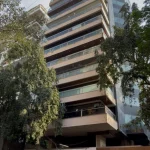 Puja Casa (7)