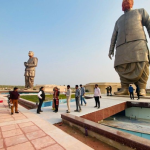 Rashtriya Prerna Sthal (1)