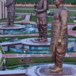 Rashtriya Prerna Sthal (1)