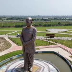 Rashtriya Prerna Sthal (2)