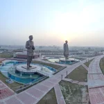 Rashtriya Prerna Sthal (3)