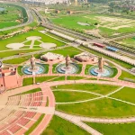 Rashtriya Prerna Sthal (3)