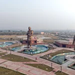 Rashtriya Prerna Sthal (4)