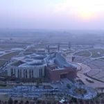 Rashtriya Prerna Sthal (5)