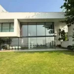 Ratan Tata House (1)